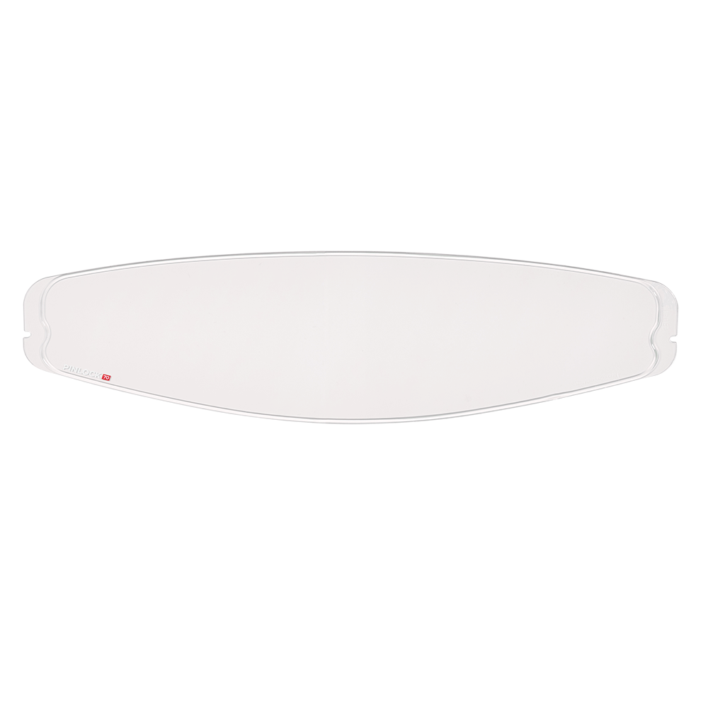 O'Neal Pinlock 70 Max Vision Challenger chiaro / One Size