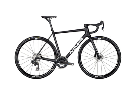 MMR Adrenaline 10 SRAM Force AXS 12v CARBON / 45-XS