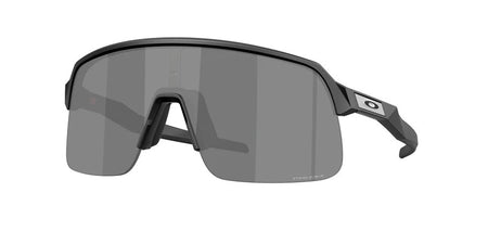 Oakley Sutro Lite S Prizm Matt Black-Prizm Black - foto 2