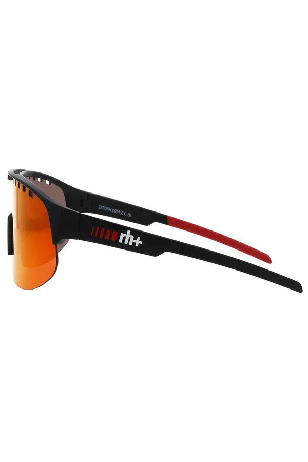 Sonnenbrille Zero Rh+ Olympo