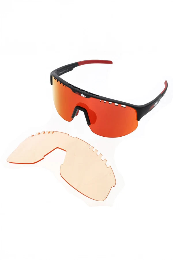 Sonnenbrille Zero Rh+ Olympo