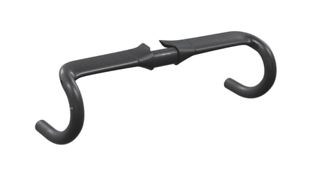 Syncros Creston 1.0 Aero 420mm