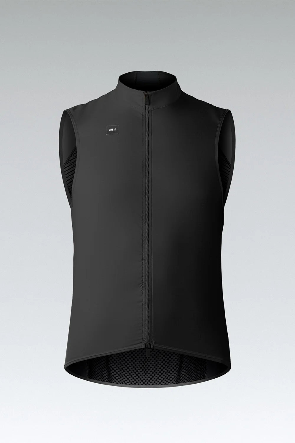 Gobik Prime 2027 gilet antivento - foto 7