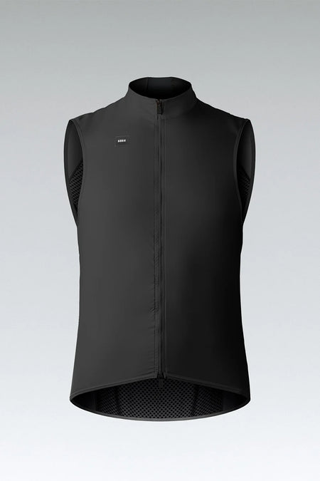 Gobik Prime 2027 gilet antivento - foto 7