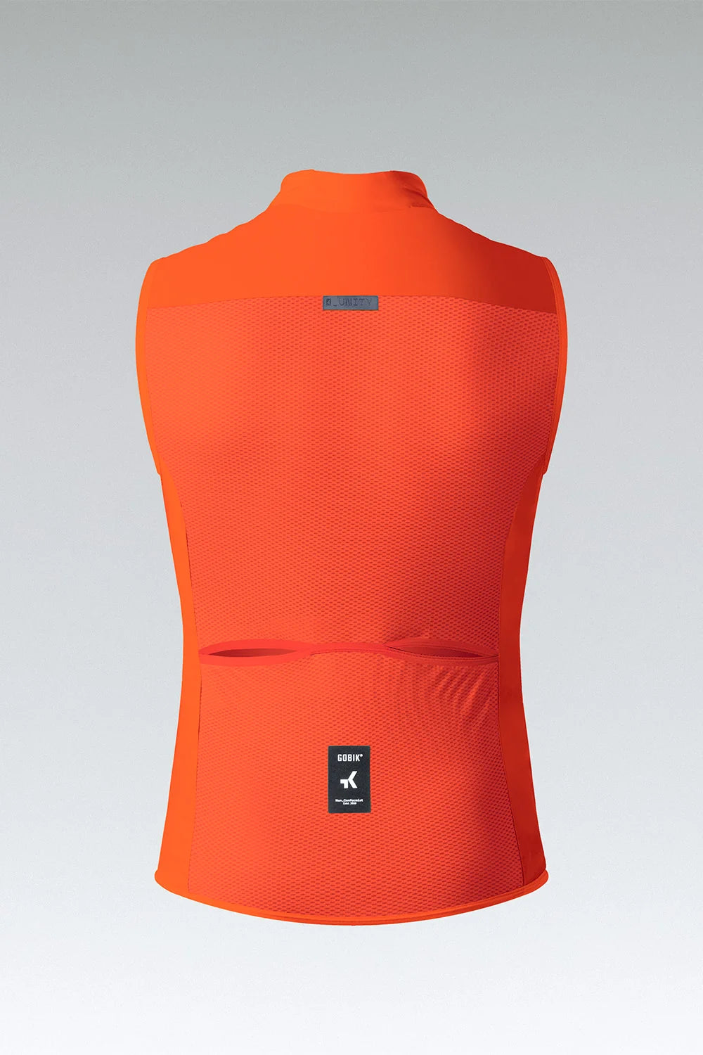 Gobik Prime 2027 gilet antivento - foto 4