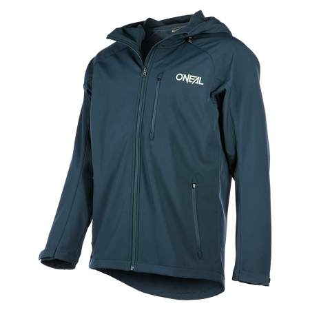 O'Neal Cyclone Soft Shell Blue Blue / M