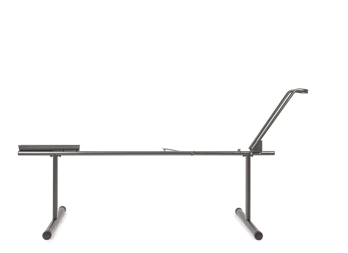 Officine Parolin Bike Display Height 65CM