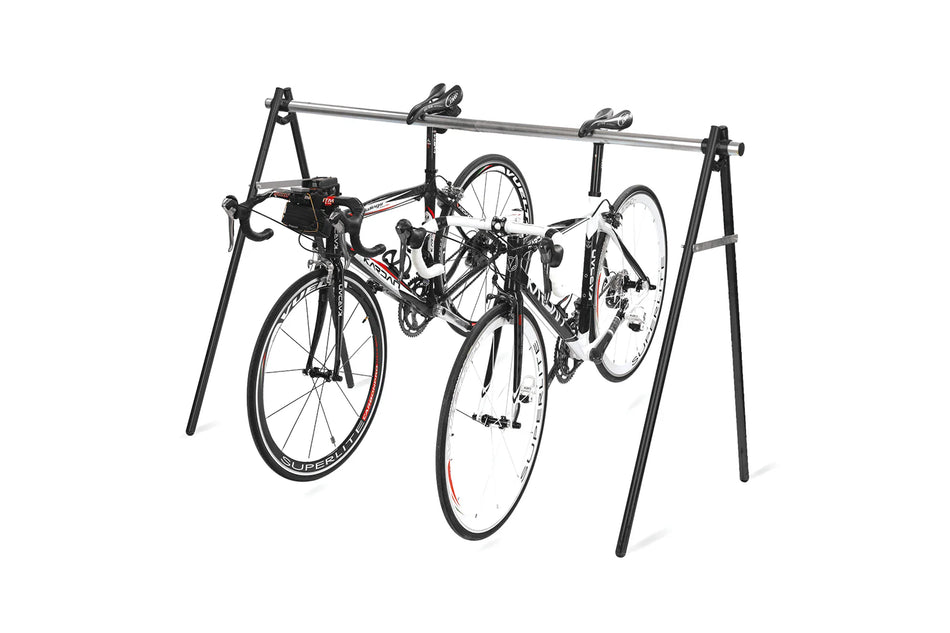 Officine Parolin Team Bike Stand