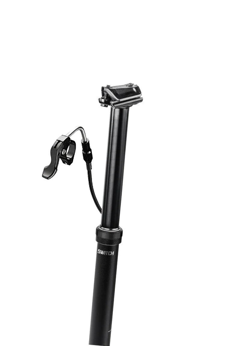 Switch SWR Adjustable Dropper Post 160 30,9 mm / 160