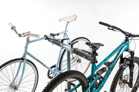Officine Parolin Opus Double Repair Stand - foto 2