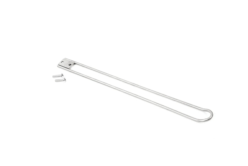 Officine Parolin Paper Towel Roll Holder FOR Opus