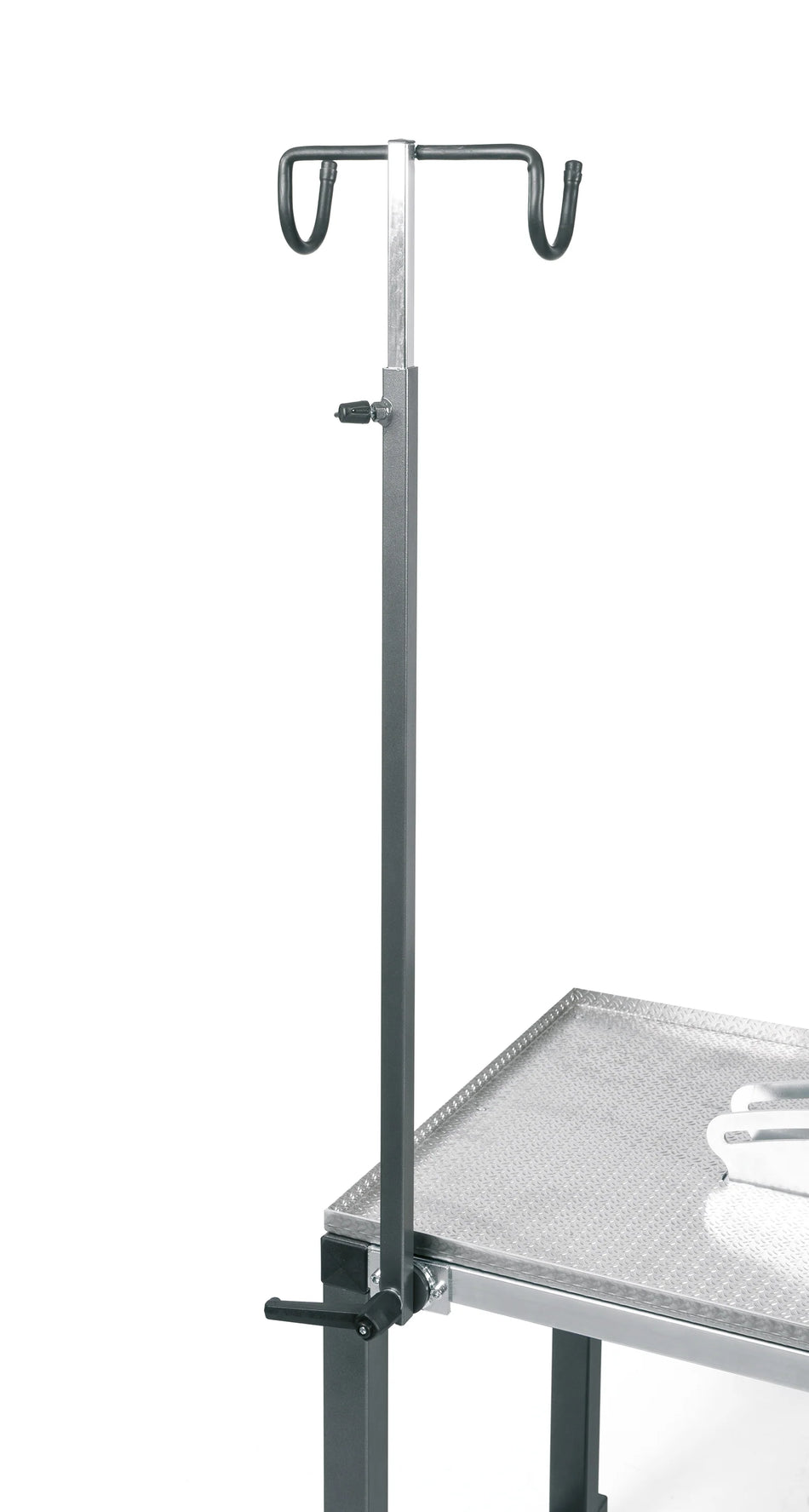 Officine Parolin Handlebar Support FOR Agilis