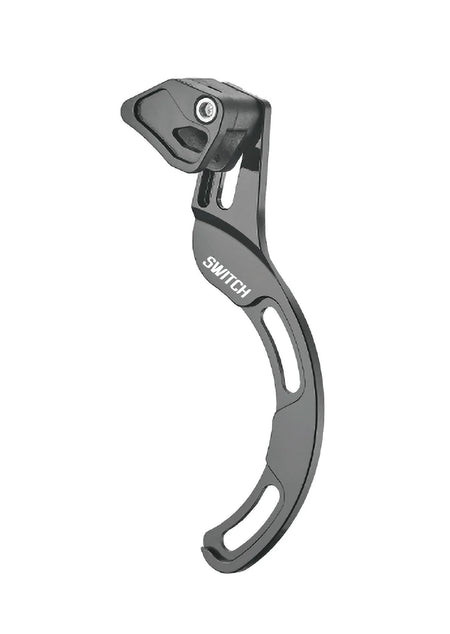 Switch Chainguide Bosch CX Gen5