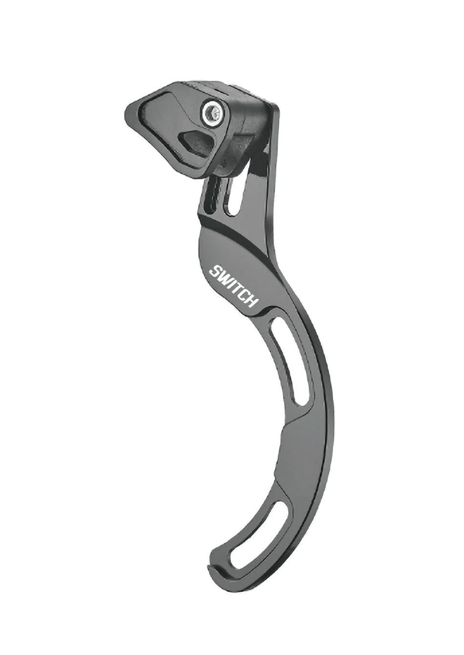 Switch Chainguide Bosch CX Gen5