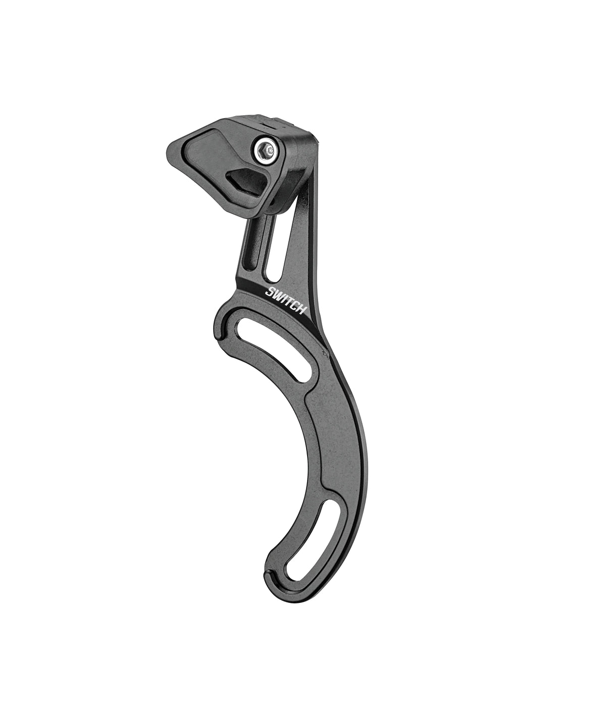 Switch Bosch Gen4 Chain Guide