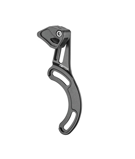 Switch Bosch Gen4 Chain Guide
