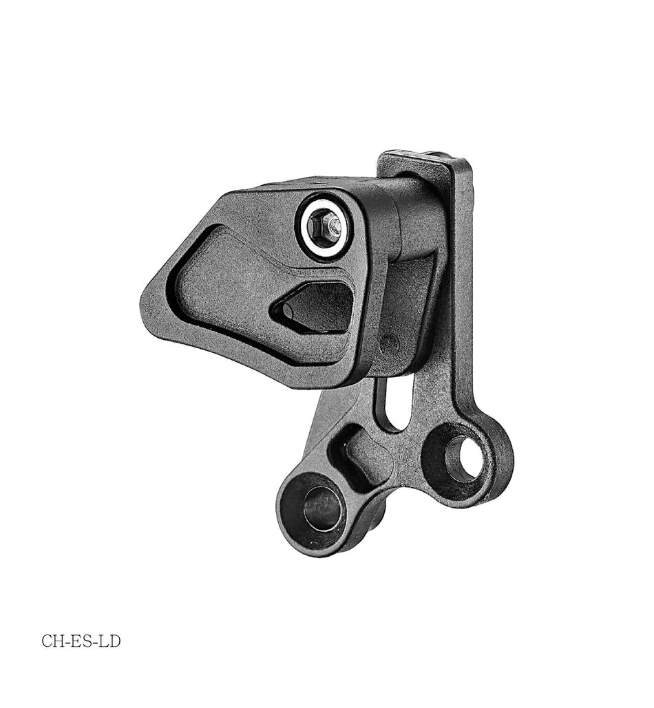 Switch Racer guidacatena direct mount