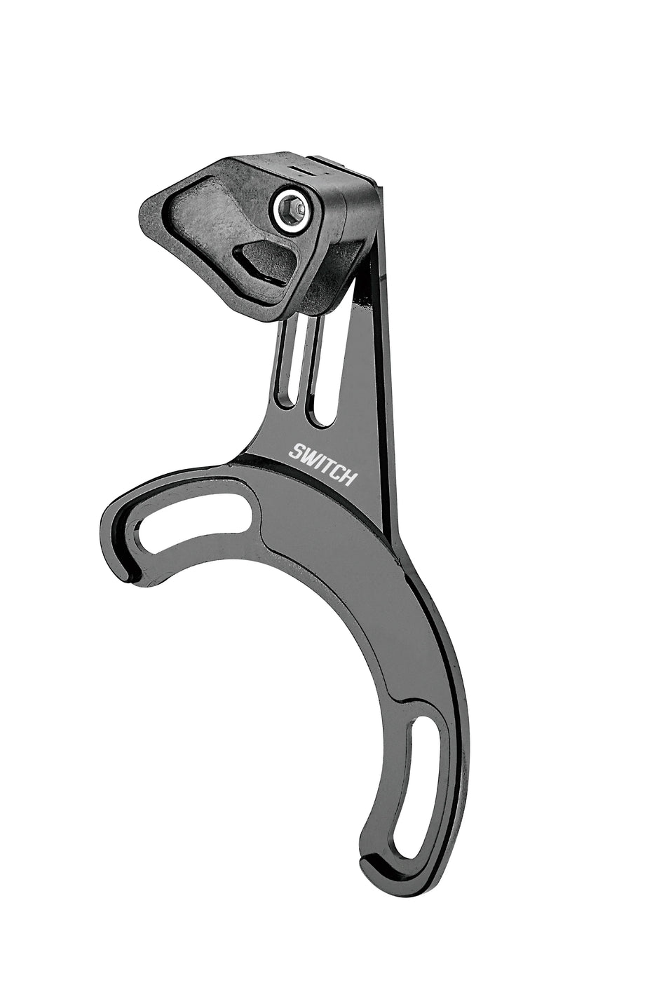 Switch Chainguide Shimano Steps E8000