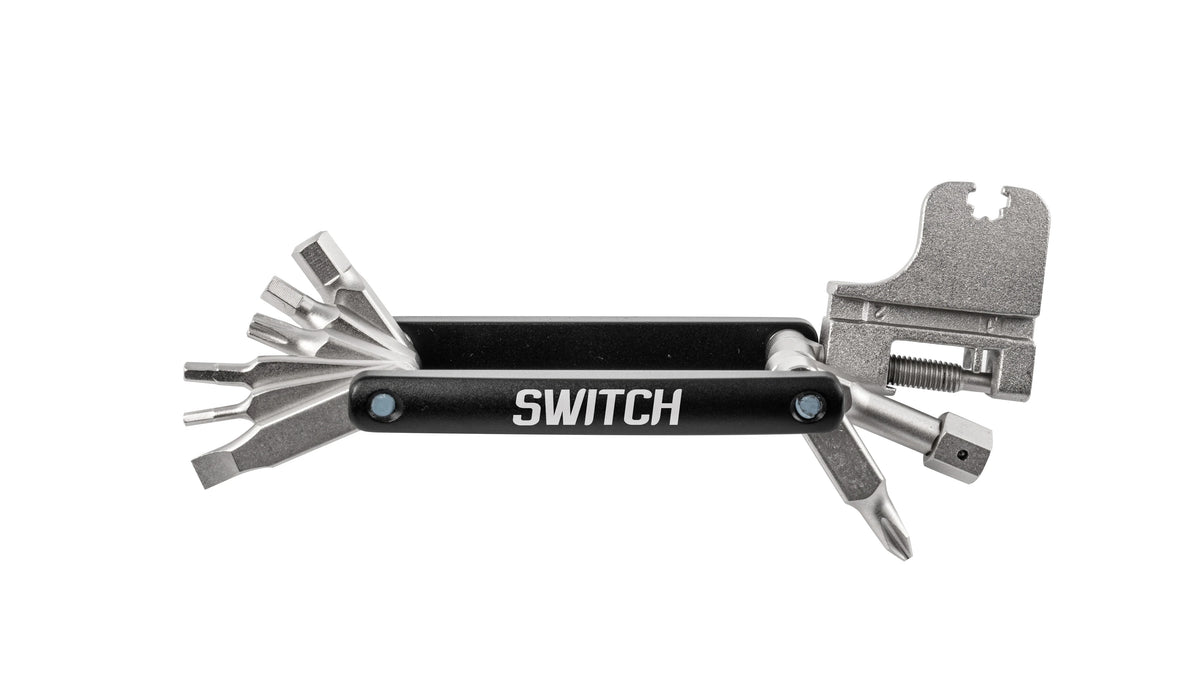 Switch Multitool FF-25 - foto 2