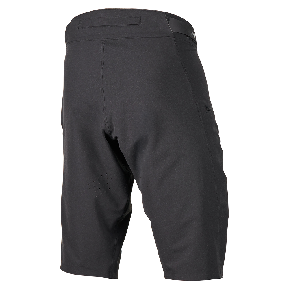 O'Neal PIN IT nero Xs-xxl - foto 2