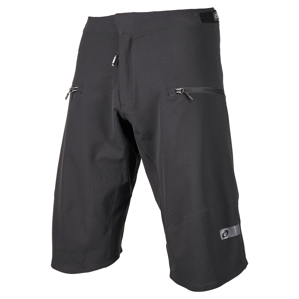 O'Neal PIN IT nero Xs-xxl Nero / XS