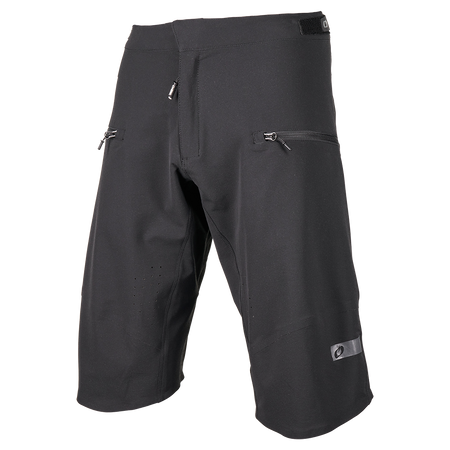O'Neal PIN IT nero Xs-xxl Nero / XS