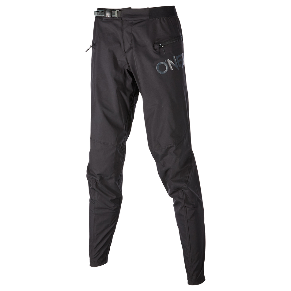 O'Neal Trailfinder donna nero Black / XS