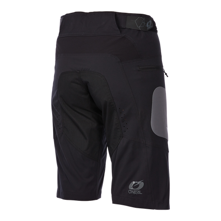 O'Neal Element Donna XS, S - foto 2
