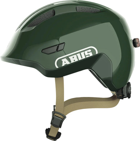 Abus Smiley 3.0 Fl.ace LED - foto 6