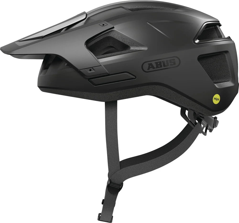 Abus MoRaine Mips - foto 2