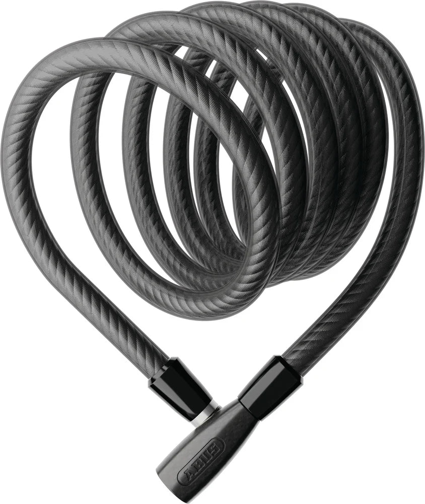 Abus Helix 2508K