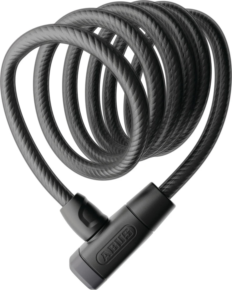 Abus Helix 4512K