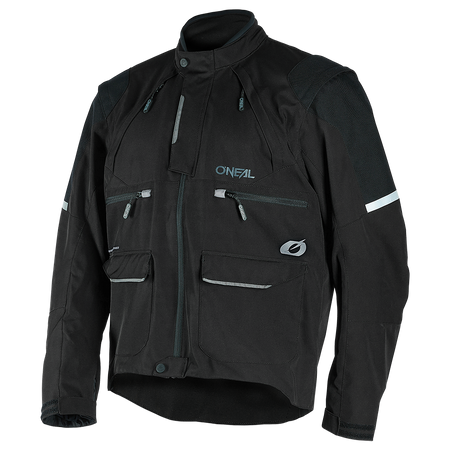 O'Neal EXT giacca enduro