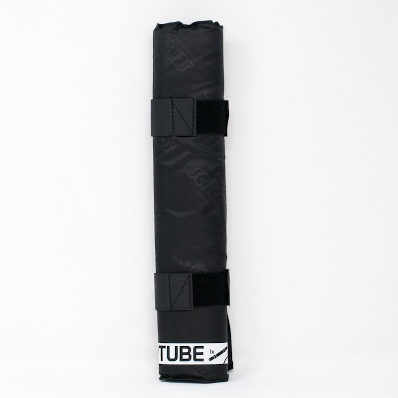 Scicon Top Tube Protector 37,5 x 24,5 cm - foto 2