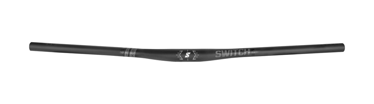 Switch Manual Flat Bar 740 mm 31.8