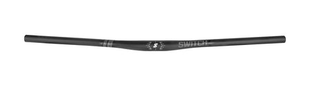 Switch Manual Flat Bar 740 mm 31.8