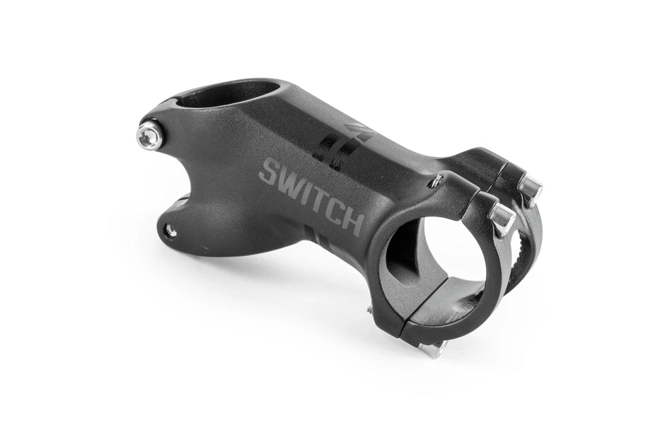 Switch Stem Deep 30° 70, 90, 110 mm 70 mm