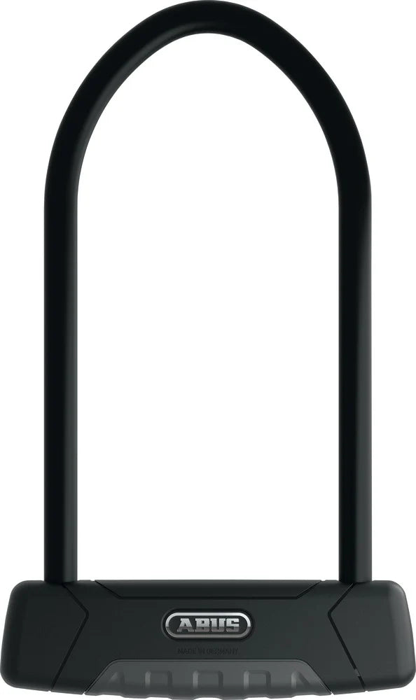 Abus Granit™ Plus 470