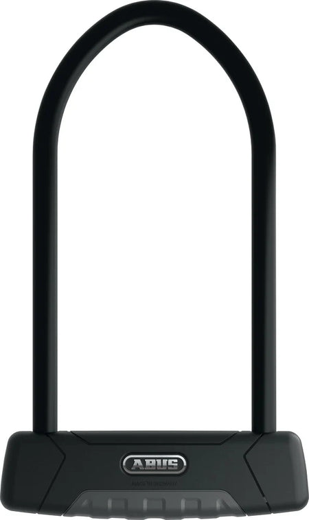 Abus Granit™ Plus 470