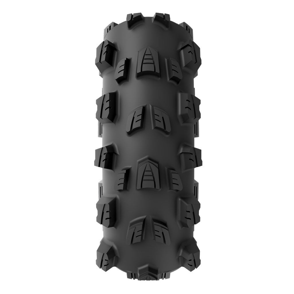 Vittoria Mostro Trail G2.0 TLR 27.5 e 29 - foto 3