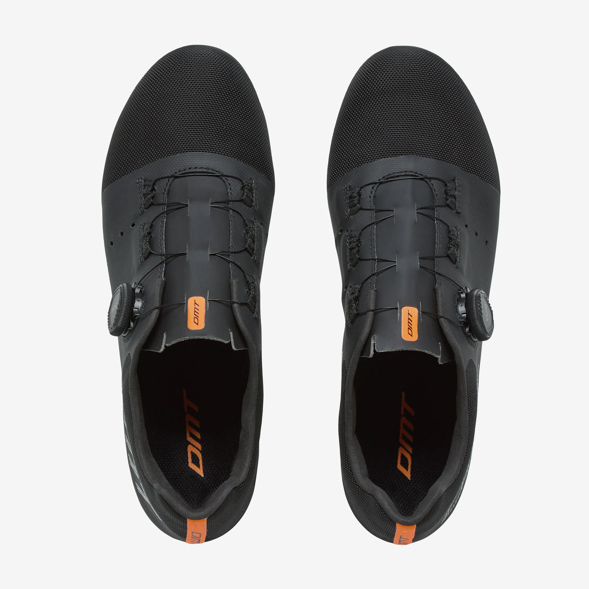 DMT KR4 2025 scarpe da corsa - foto 3