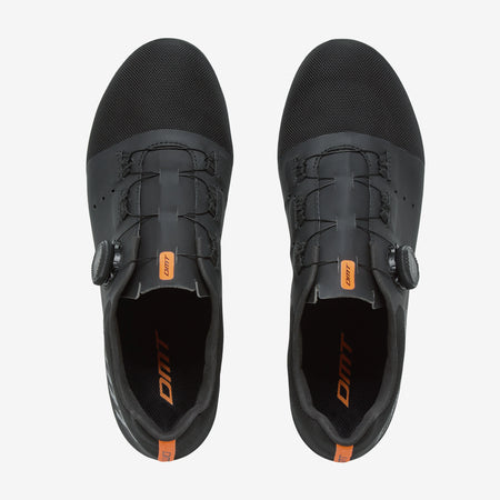 DMT KR4 2025 scarpe da corsa - foto 3