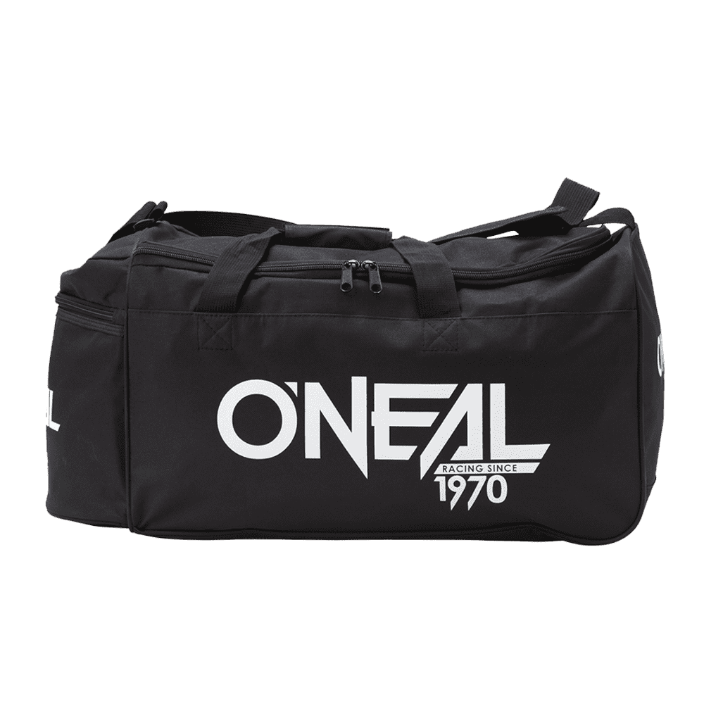 O'Neal TX2000 borsa 33 litri Black / One Size