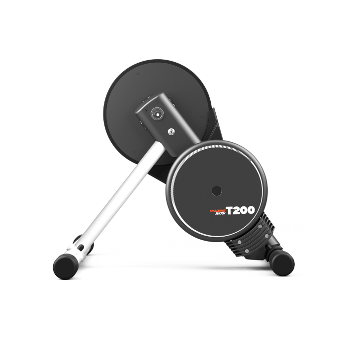 Magene T200 v2 Smart Trainer Rolle