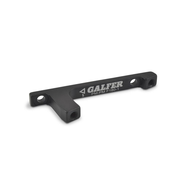 Galfer SB002 Post Mount +20mm