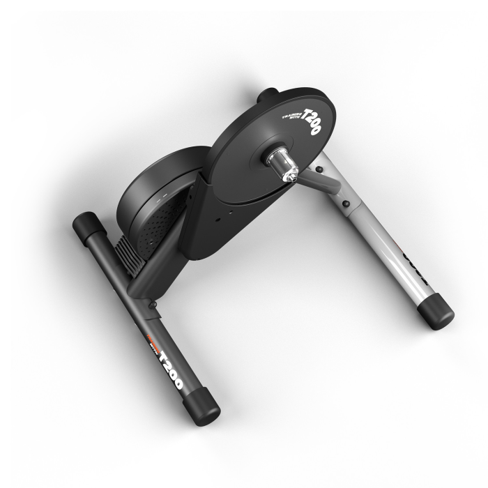 Magene T200 v2 Smart Trainer Rolle