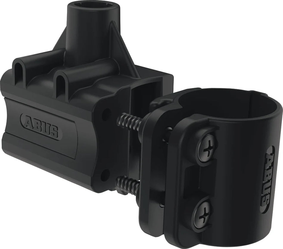 Abus - USH540 / 470 / 460 Mount