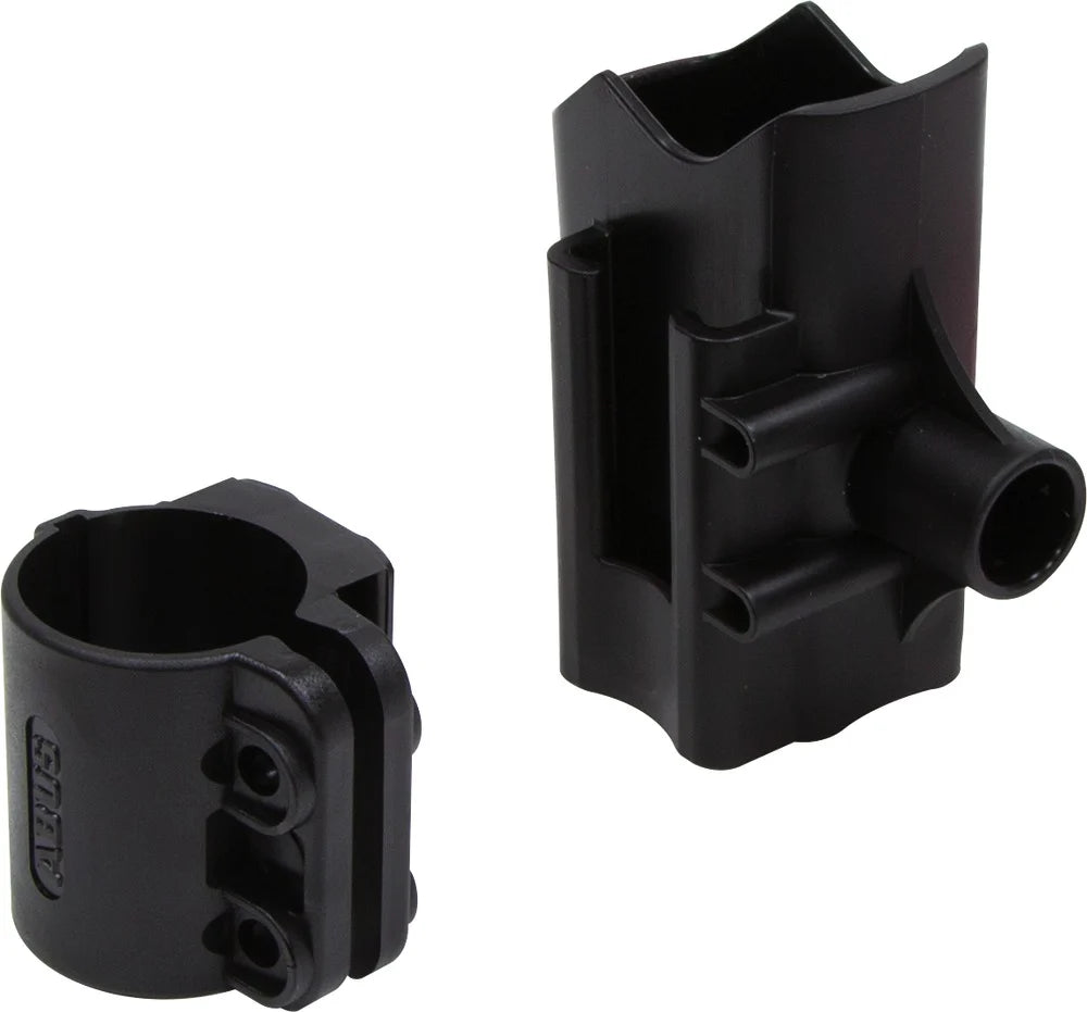 Abus Granit™ Plus 470 - foto 2