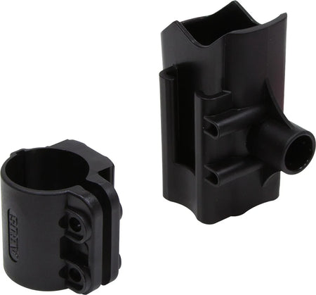 Abus Granit™ Plus 470 - foto 2