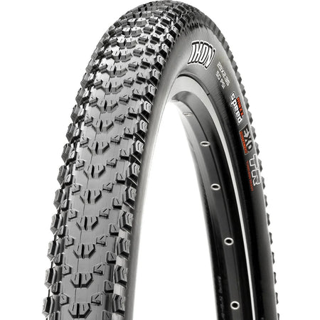 Maxxis Ikon MaxxSpeed EXO TR 29x2.35